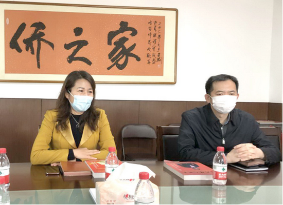 2_调整大小.png