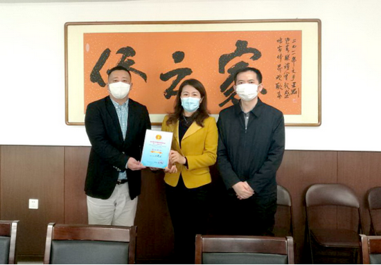 6_调整大小.png