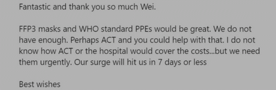 5_调整大小.png