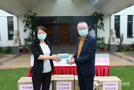 6_调整大小.png