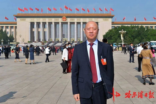 2_调整大小.jpg
