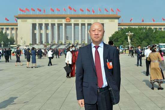 1_调整大小.png