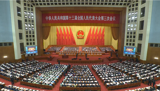 2_调整大小.png