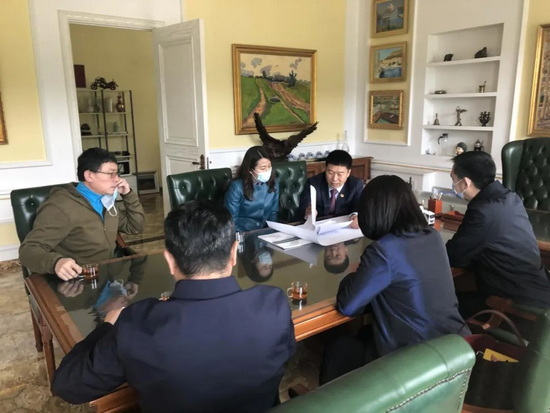 1662736416659048018.jpg 3_调整大小.jpg