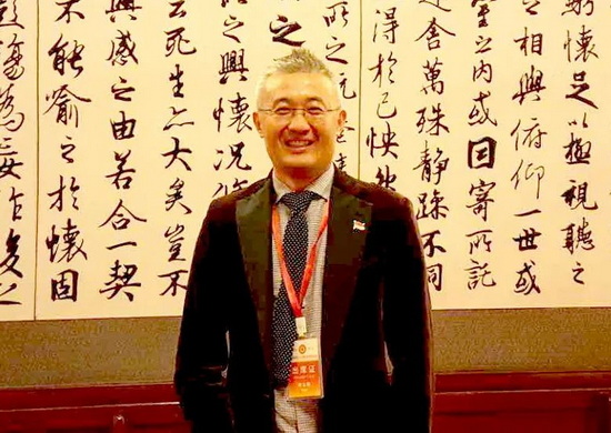 1_调整大小.jpg