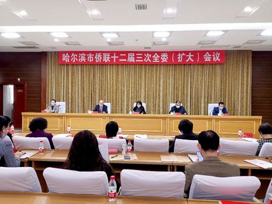 1_调整大小.png