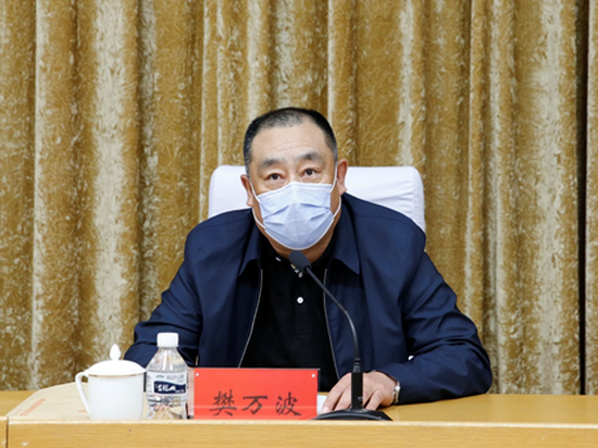 2_调整大小.png