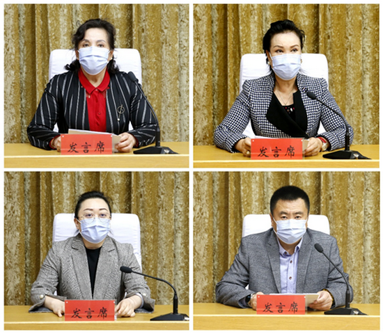 6_调整大小.png