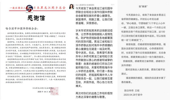 2_调整大小.jpg