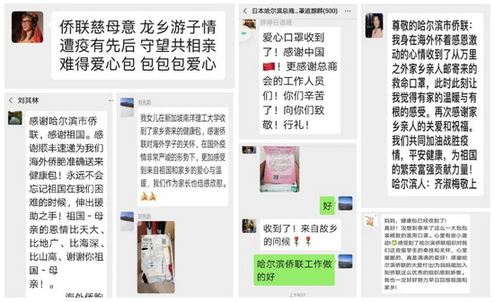 3_调整大小.jpg