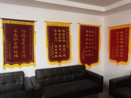 2_调整大小.jpg
