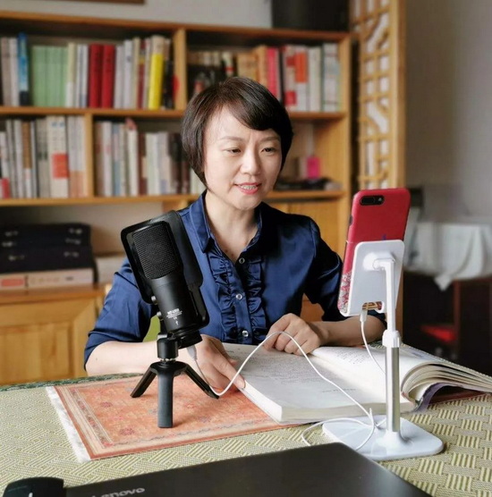 1_调整大小.jpg