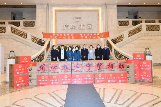 1_调整大小.jpg
