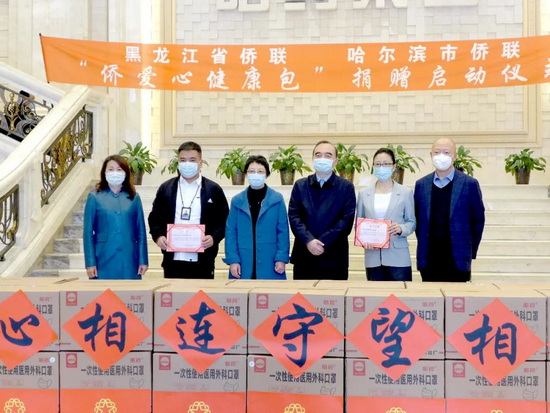 3_调整大小.jpg