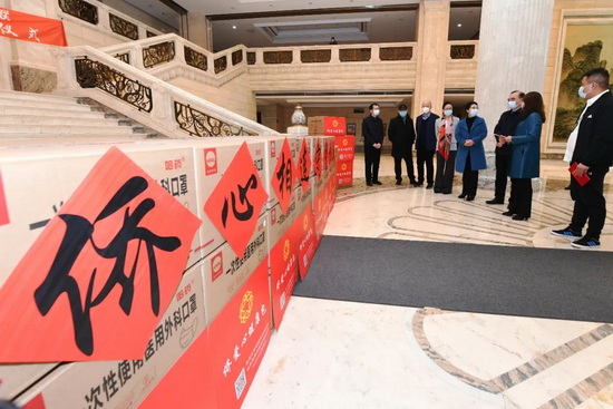 4_调整大小.jpg