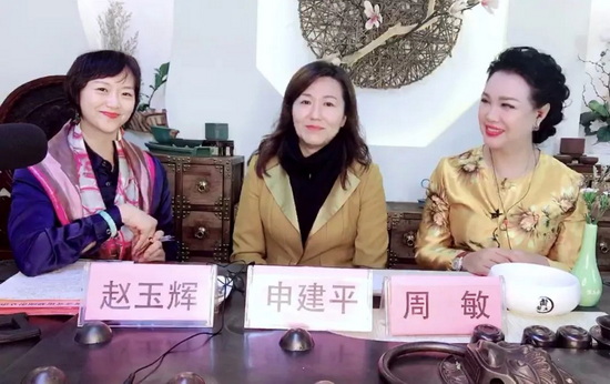 1_调整大小.jpg