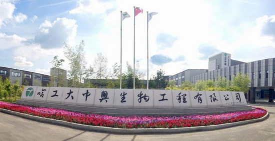 9_调整大小.jpg