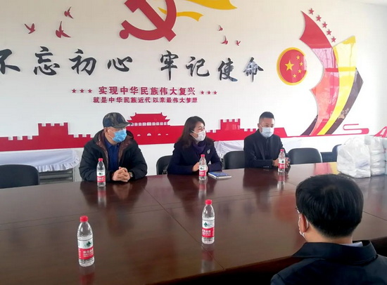 1_调整大小.jpg