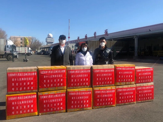 1_调整大小.jpg