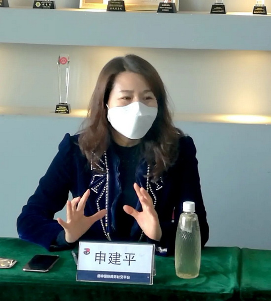 2_调整大小.jpg