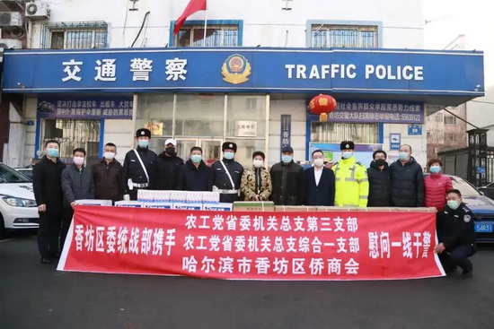 1_调整大小.jpg