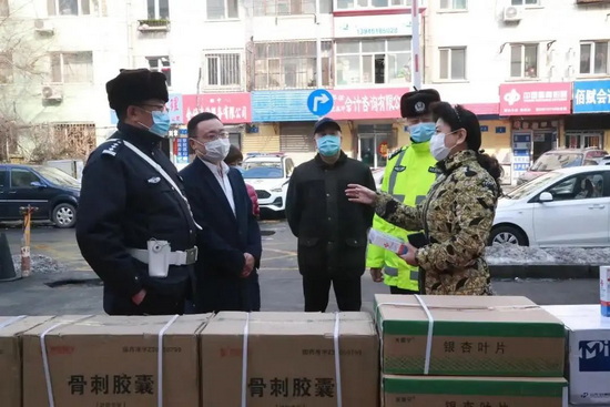 2_调整大小.jpg