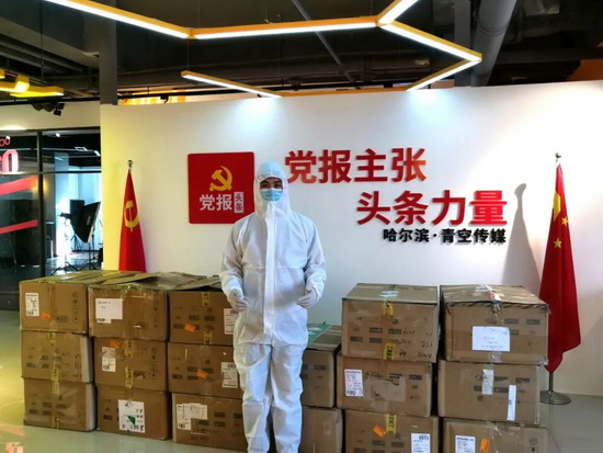 2_调整大小.jpg