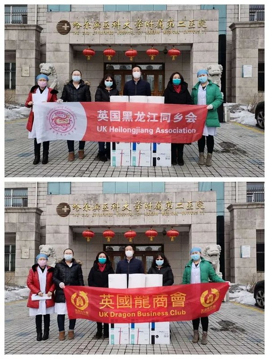 1_调整大小.jpg