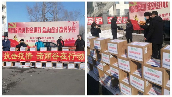 8_调整大小.jpg