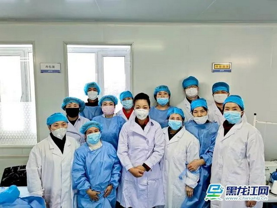 1_调整大小.jpg