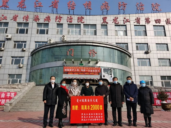 5_调整大小.jpg