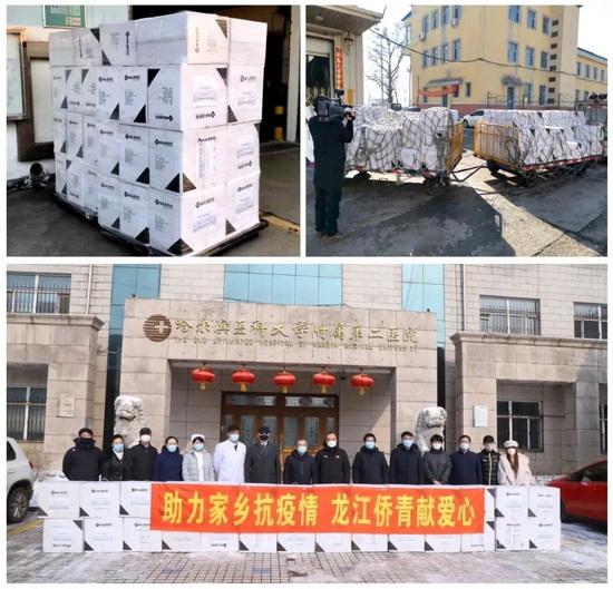 3_调整大小.jpg