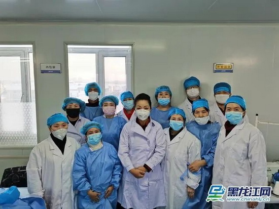 1_调整大小.jpg