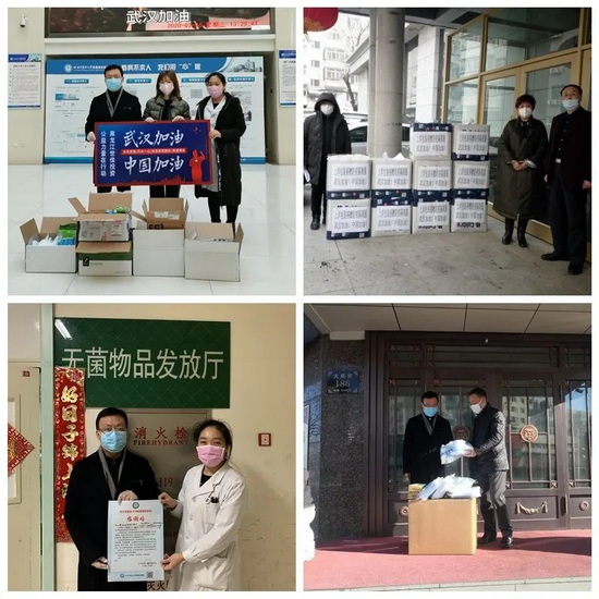 4_调整大小.jpg