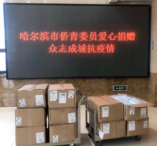 1_调整大小.jpg