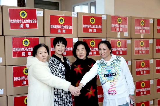 1_调整大小.jpg
