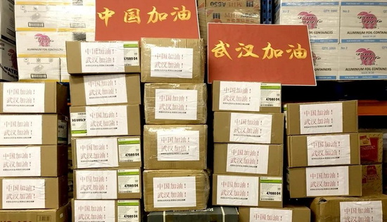 3_调整大小.jpg