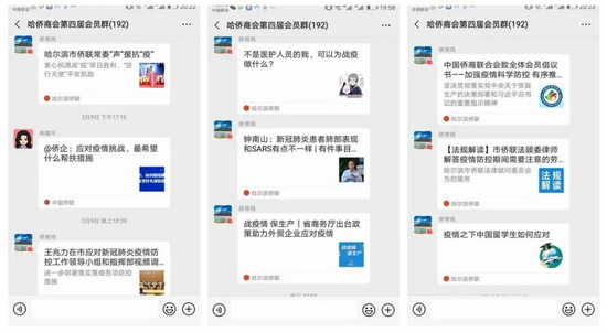 1_调整大小.jpg