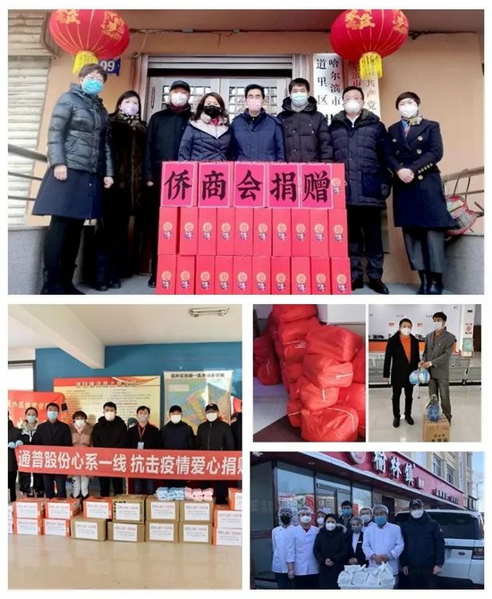 3_调整大小.jpg