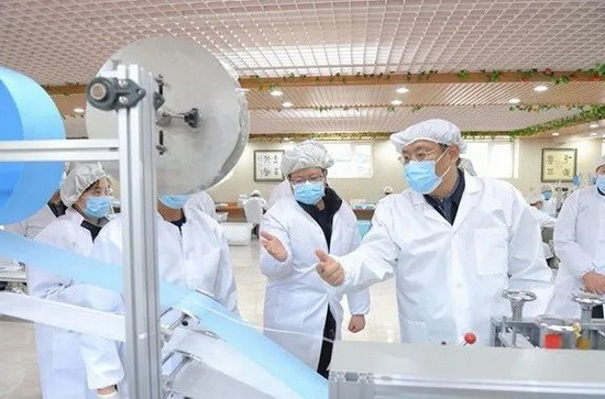 6_调整大小.jpg