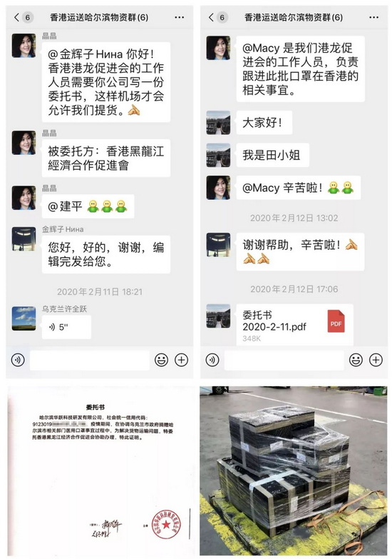1_调整大小.jpg