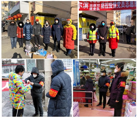 2_调整大小.jpg