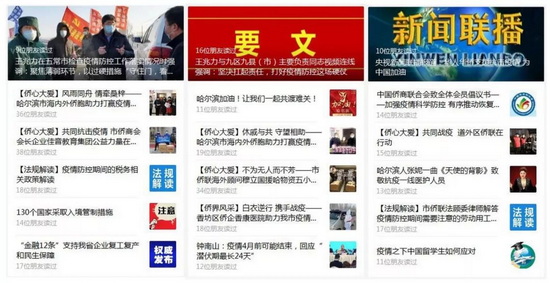 4_调整大小.jpg