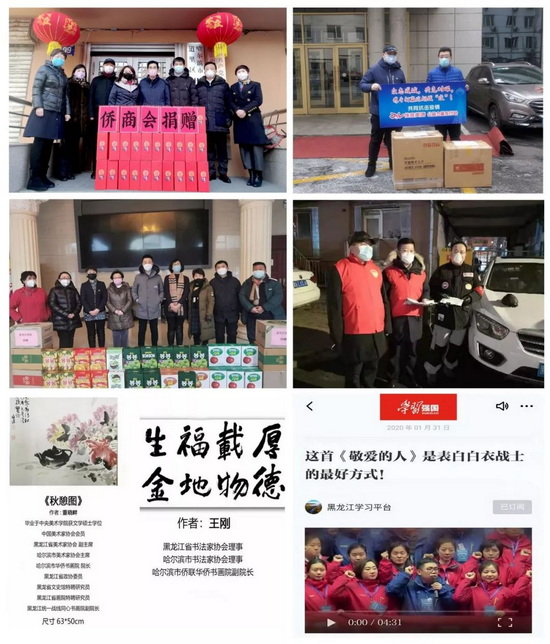 5_调整大小.jpg