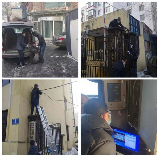 1_调整大小.jpg
