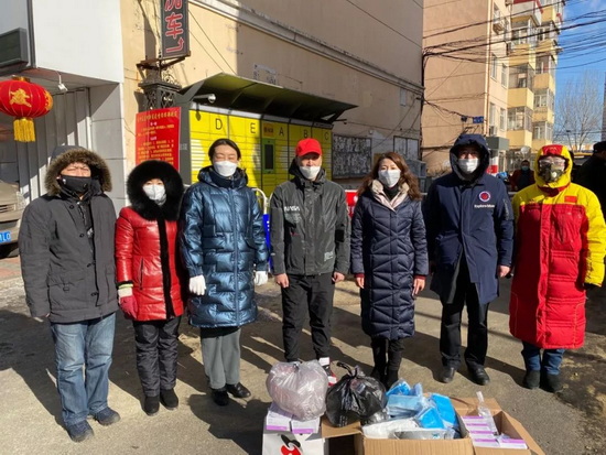 1_调整大小.jpg