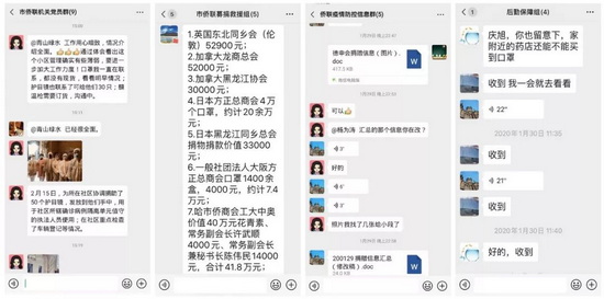 1_调整大小.jpg