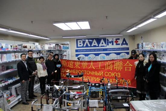 2_调整大小.jpg