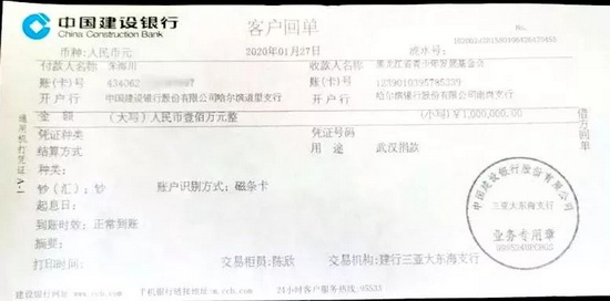 2_调整大小.jpg