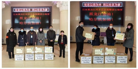 1_调整大小.jpg